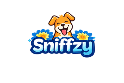 Sniffzy