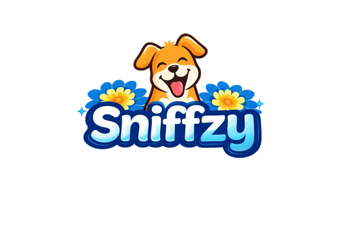 Sniffzy